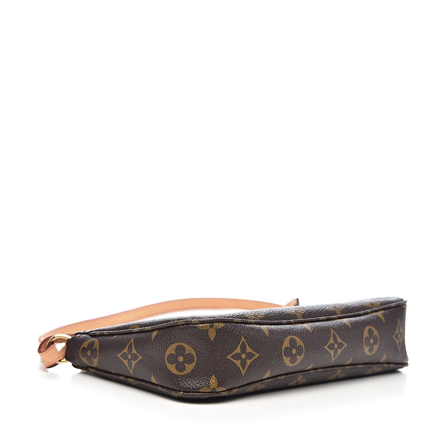 Monogram Pochette Accessories NM