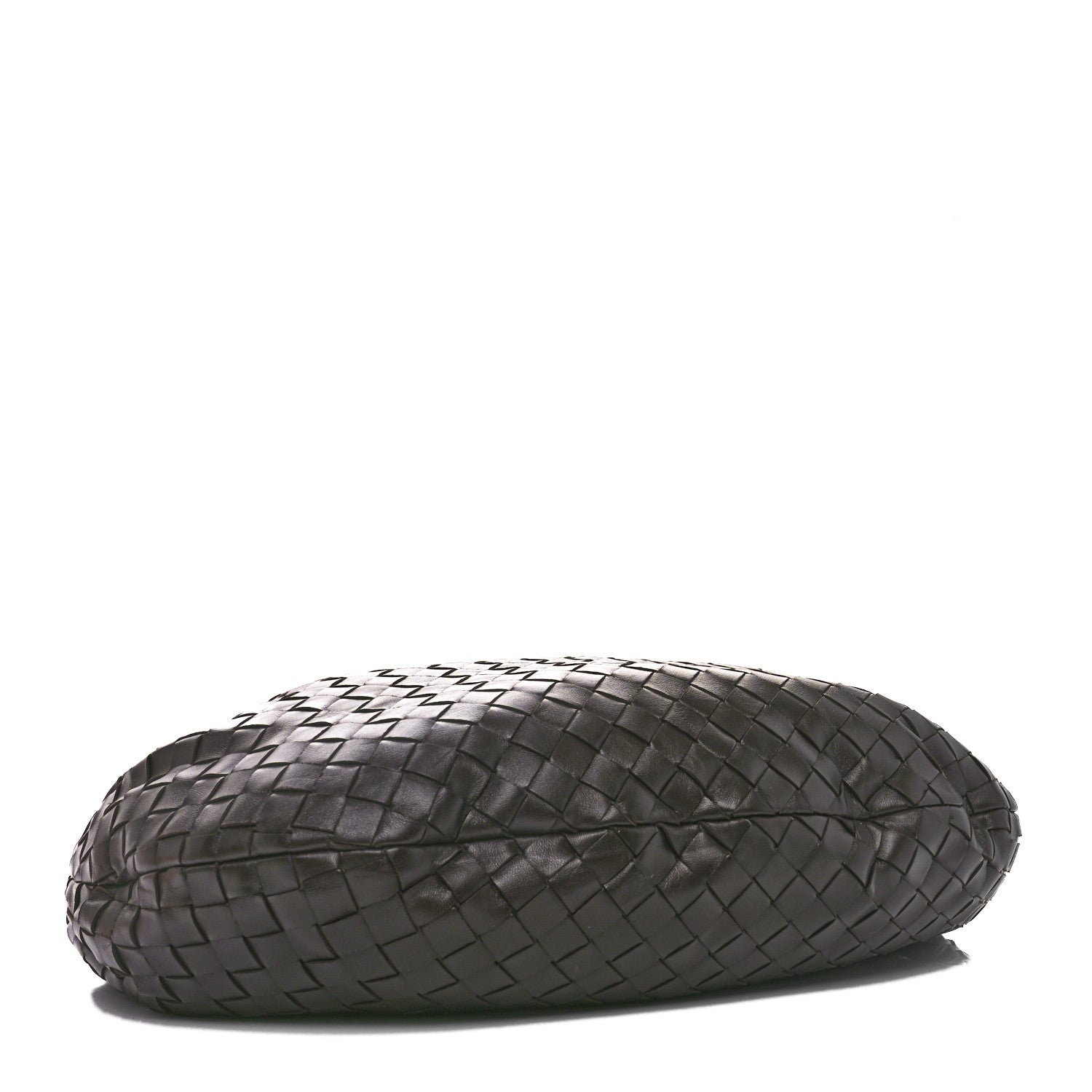 Bottega Veneta Nappa Intrecciato Small Jodie Fondant 4 of 11