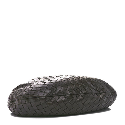Bottega Veneta Nappa Intrecciato Small Jodie Fondant 4 of 11