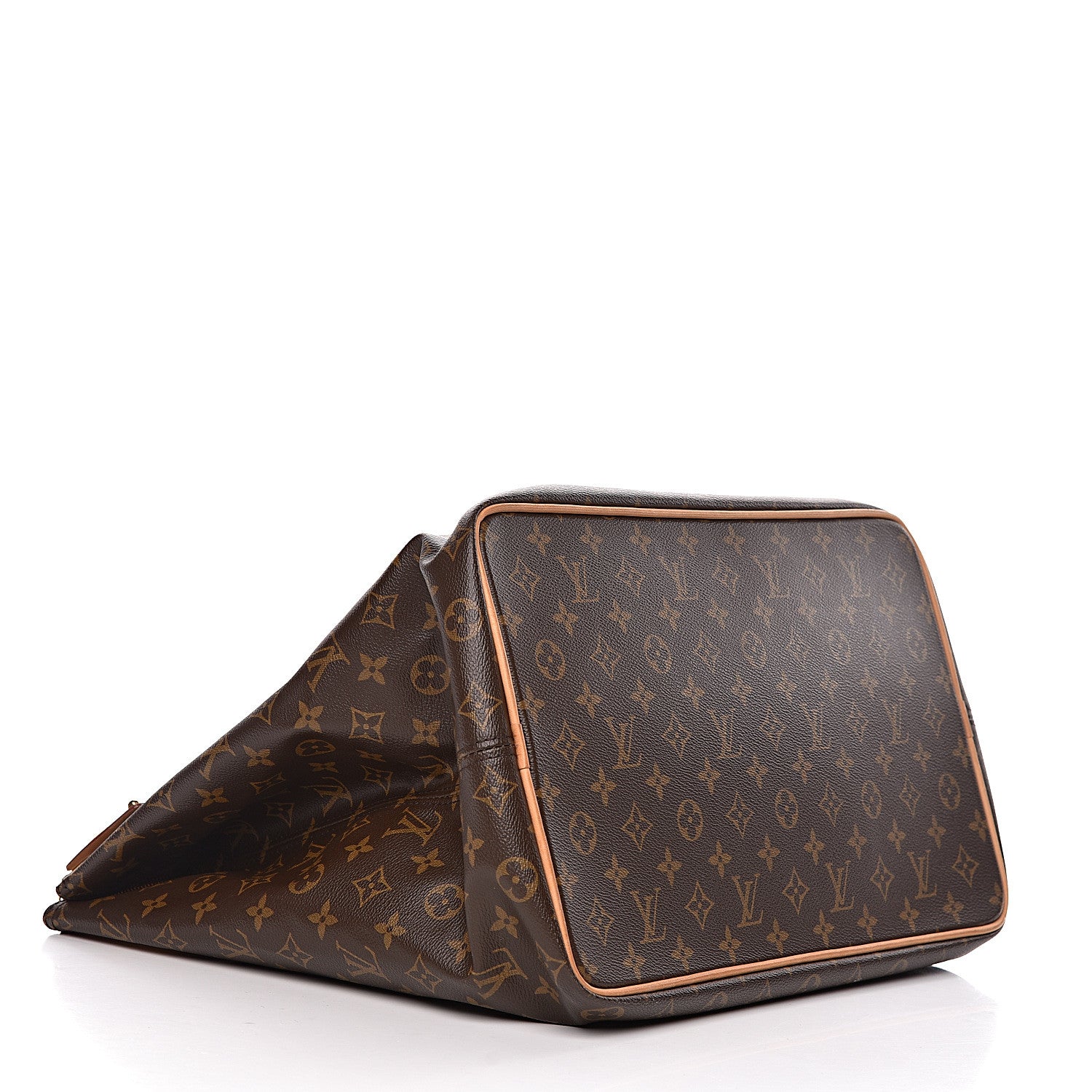 Louis Vuitton Monogram Greenwich PM 4 of 14