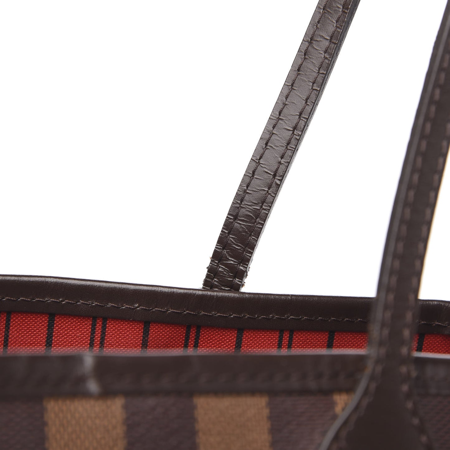 Damier Ebene Neo Neverfull GM