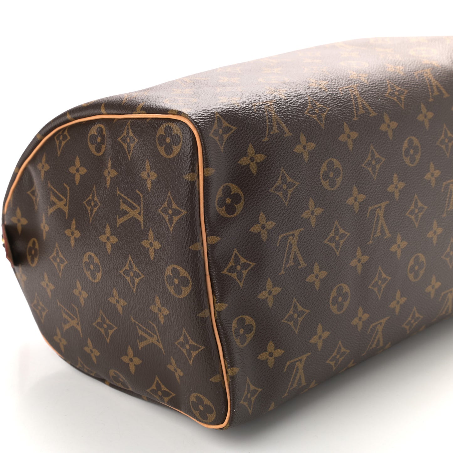 Monogram Speedy 35