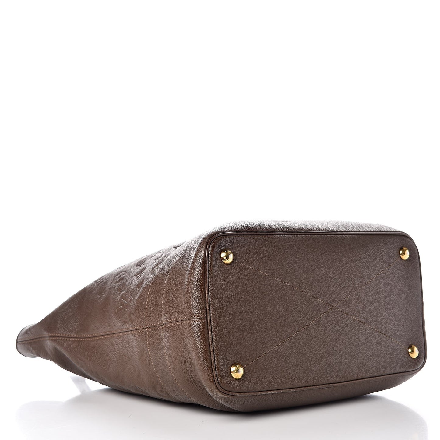 Empreinte Citadine GM Ombre