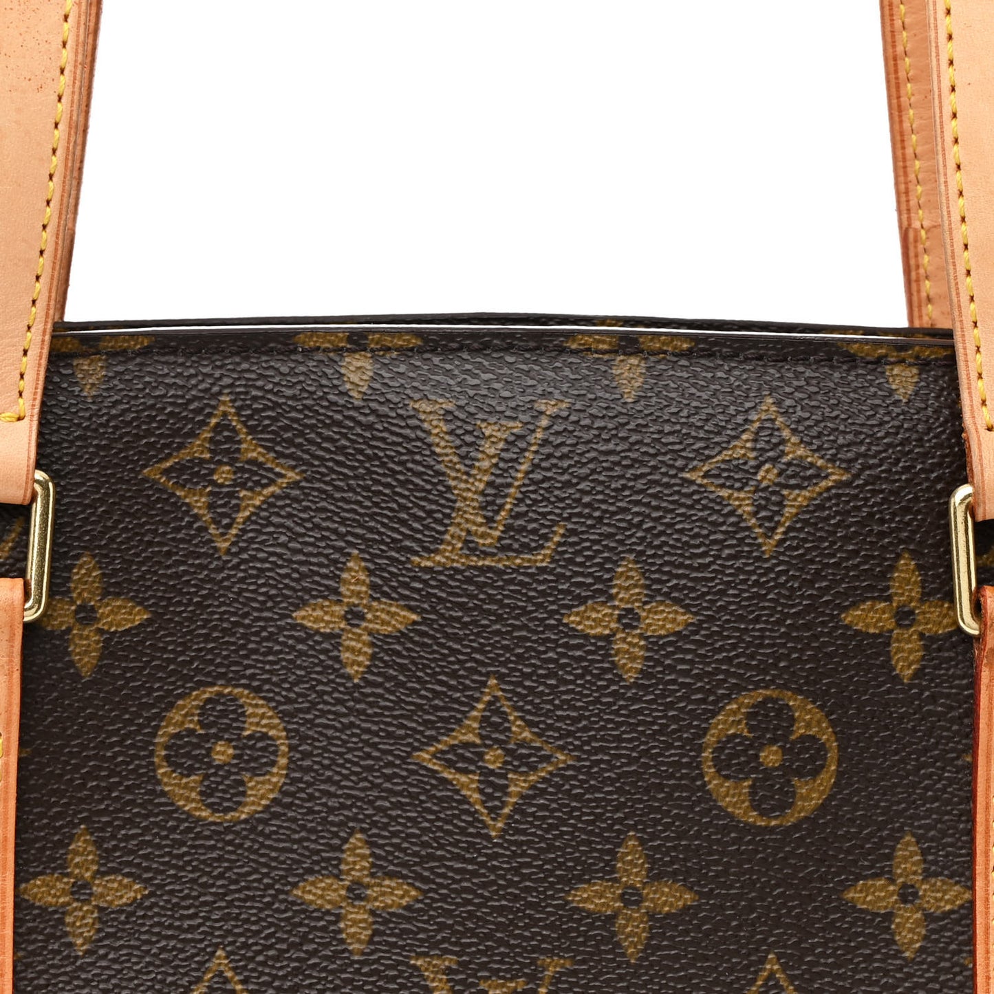 Monogram Babylone