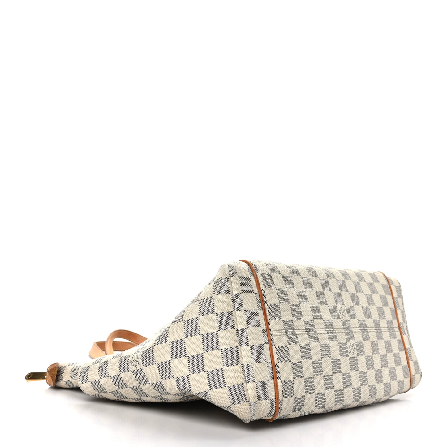 Damier Azur Totally MM
