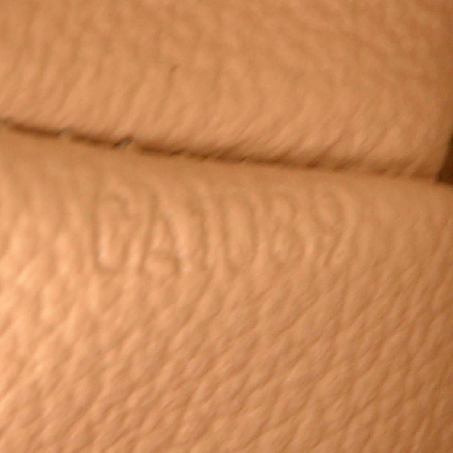 Louis Vuitton Monogram Cosmetic Pouch 6 of 7