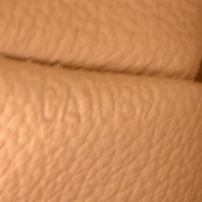 Louis Vuitton Monogram Cosmetic Pouch 6 of 7