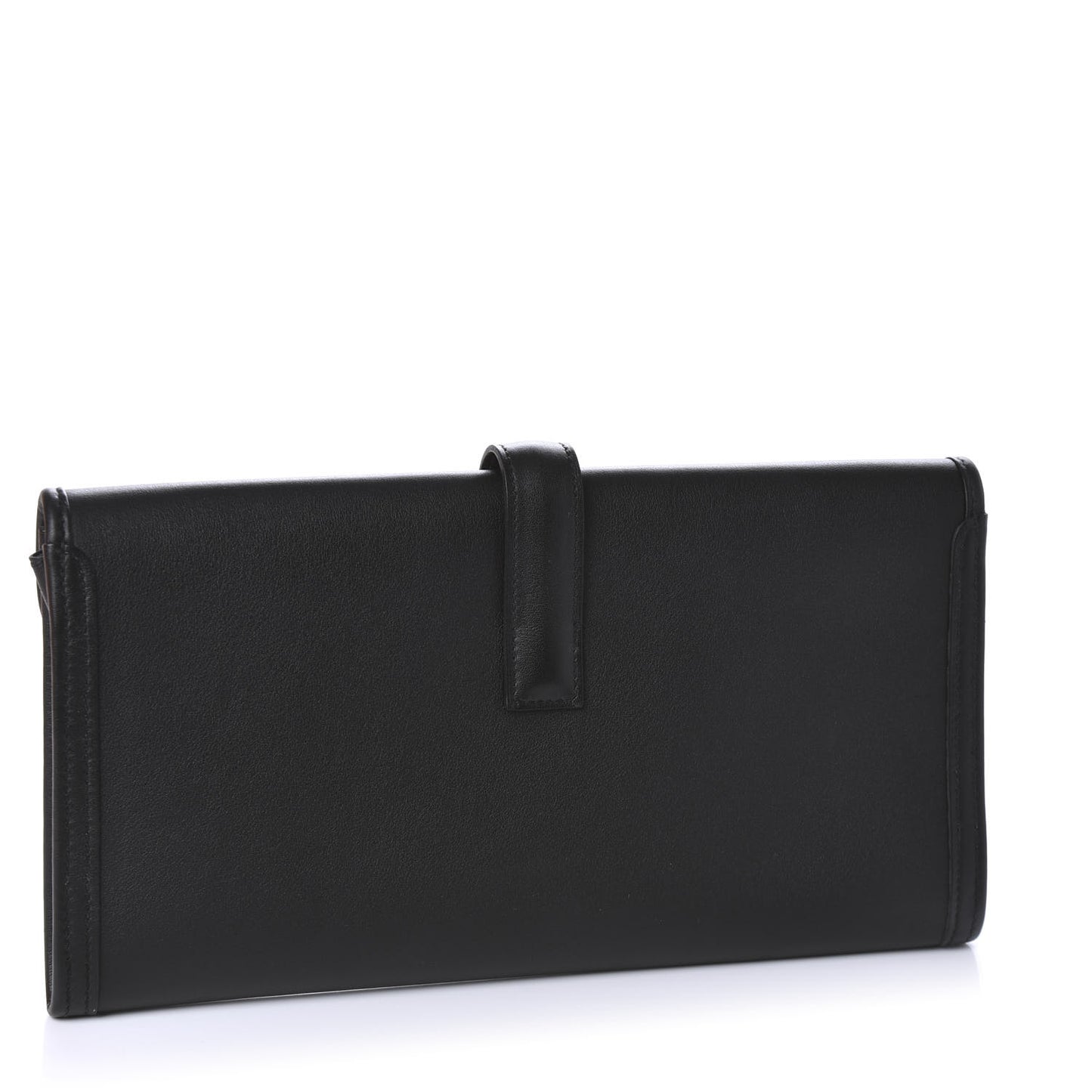 Swift Jige Elan 29 Clutch Black