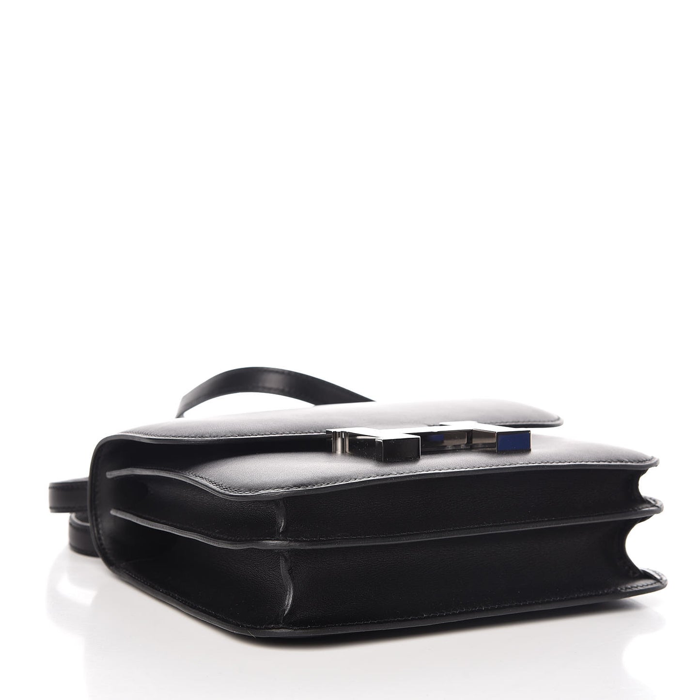 Evercalf Constance 18 Black