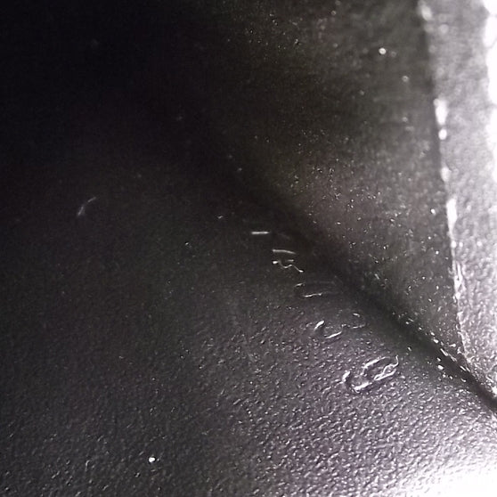 Louis Vuitton Utah Leather Pocket Organizer Wallet 8 of 8