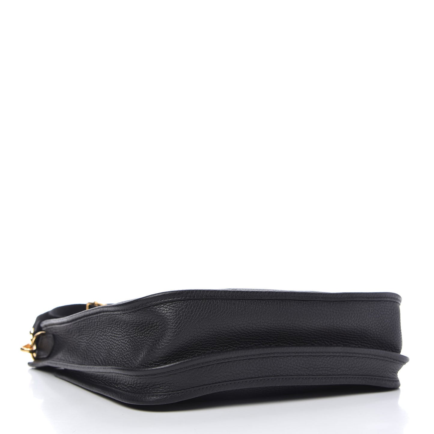 Taurillon Clemence Evelyne III PM Black