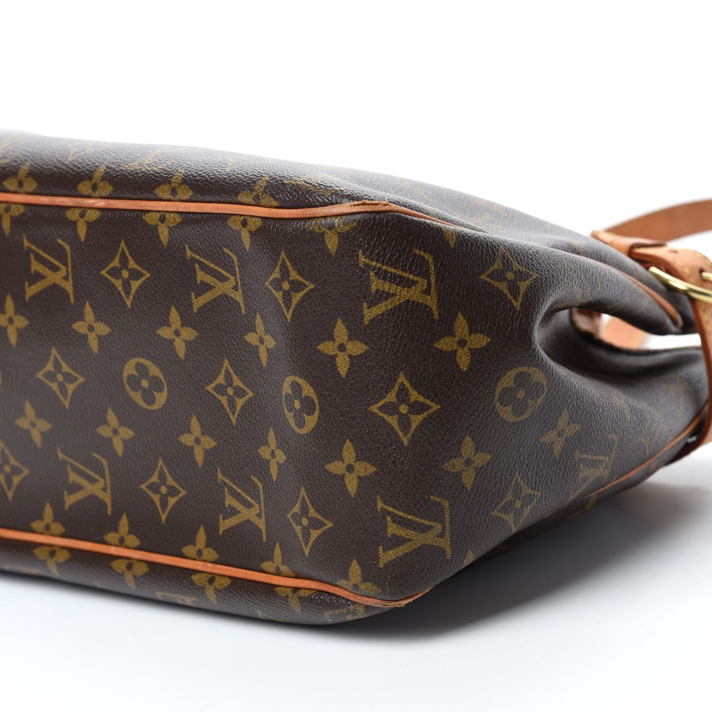 Monogram Batignolles Horizontal