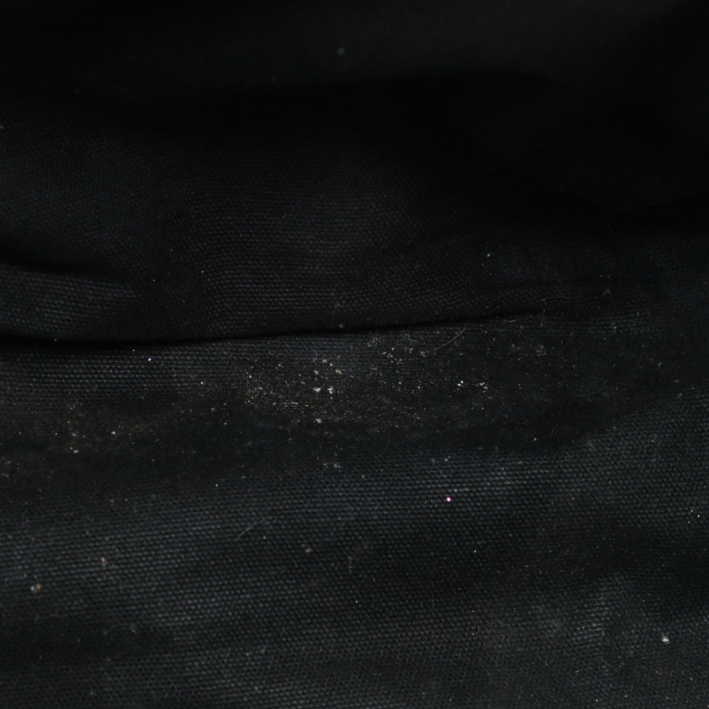 Sugar Goatskin Medium Antigona Black