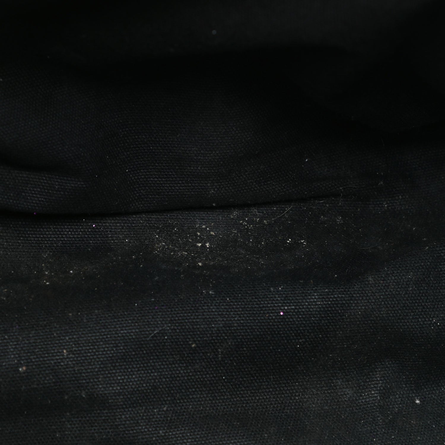 Givenchy Sugar Goatskin Medium Antigona Black 11 of 19