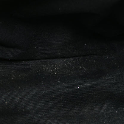 Givenchy Sugar Goatskin Medium Antigona Black 11 of 19