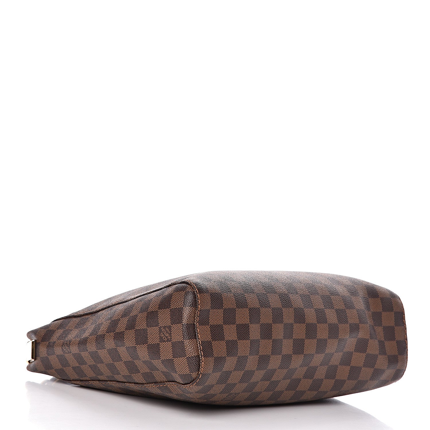 Louis Vuitton Damier Ebene Portobello PM 4 of 9