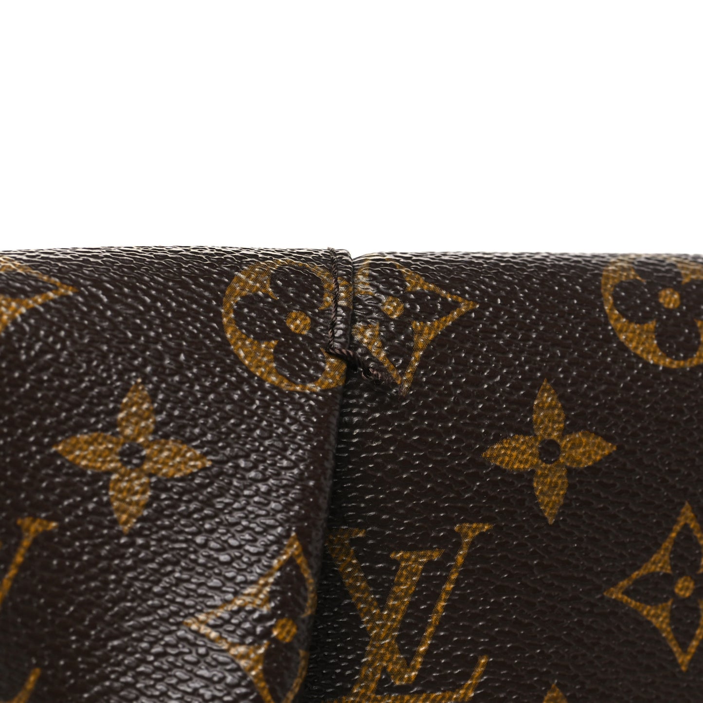 Monogram Menilmontant PM