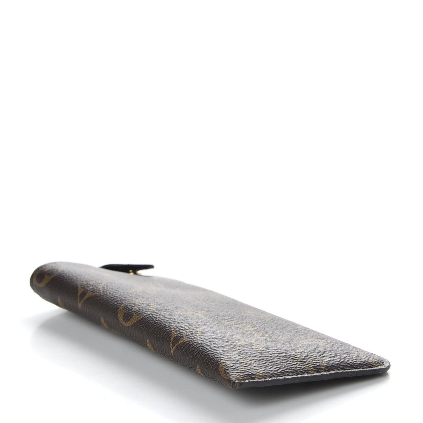 Monogram Sunglasses Case MM
