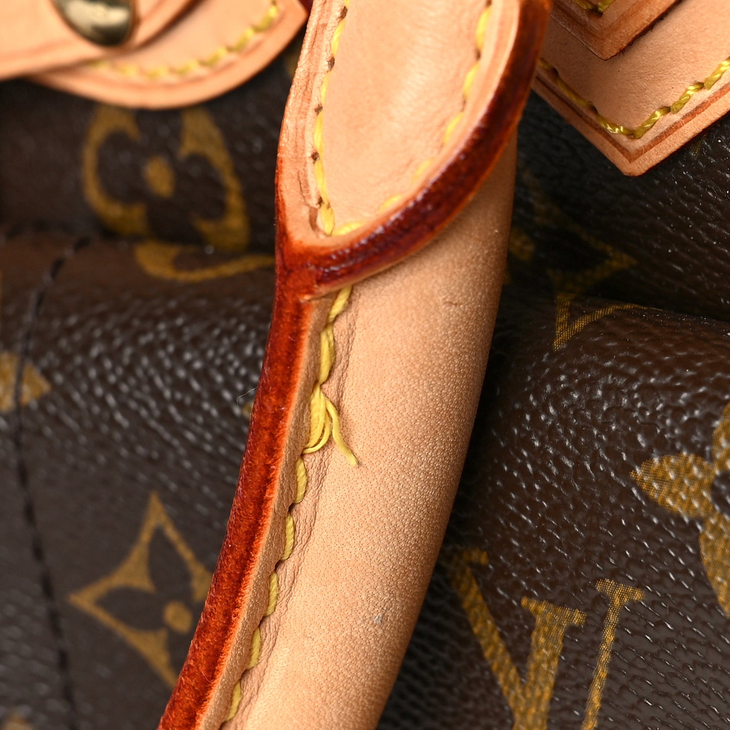 Monogram Manhattan GM