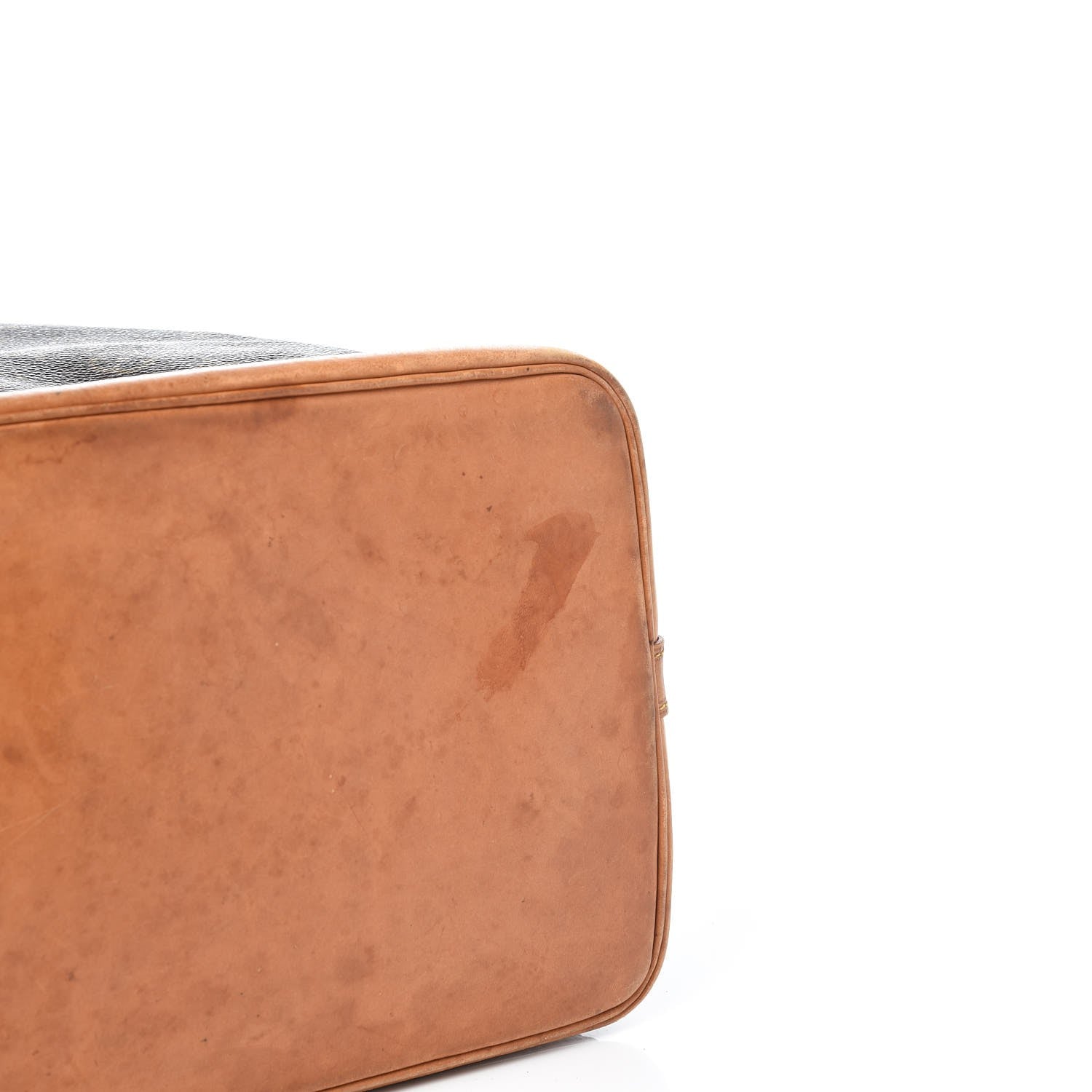 Louis Vuitton Monogram Noe 16 of 18