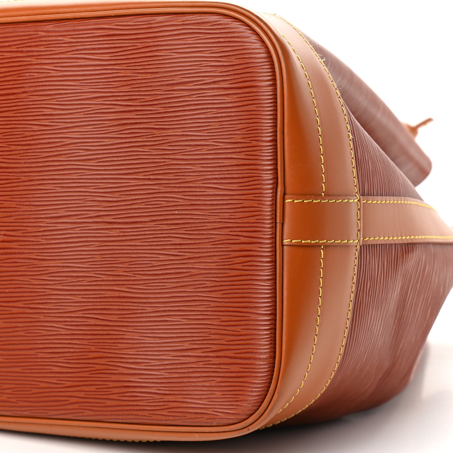 Epi Noe Kenyan Fawn Cipango