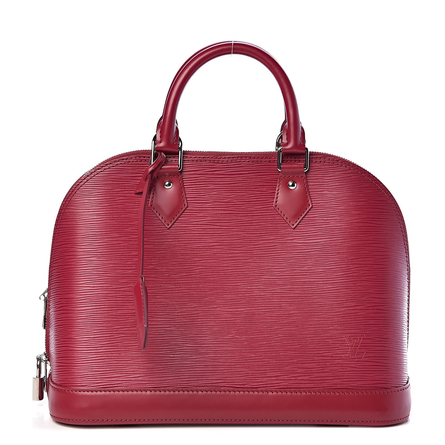 Epi Alma PM Fuchsia