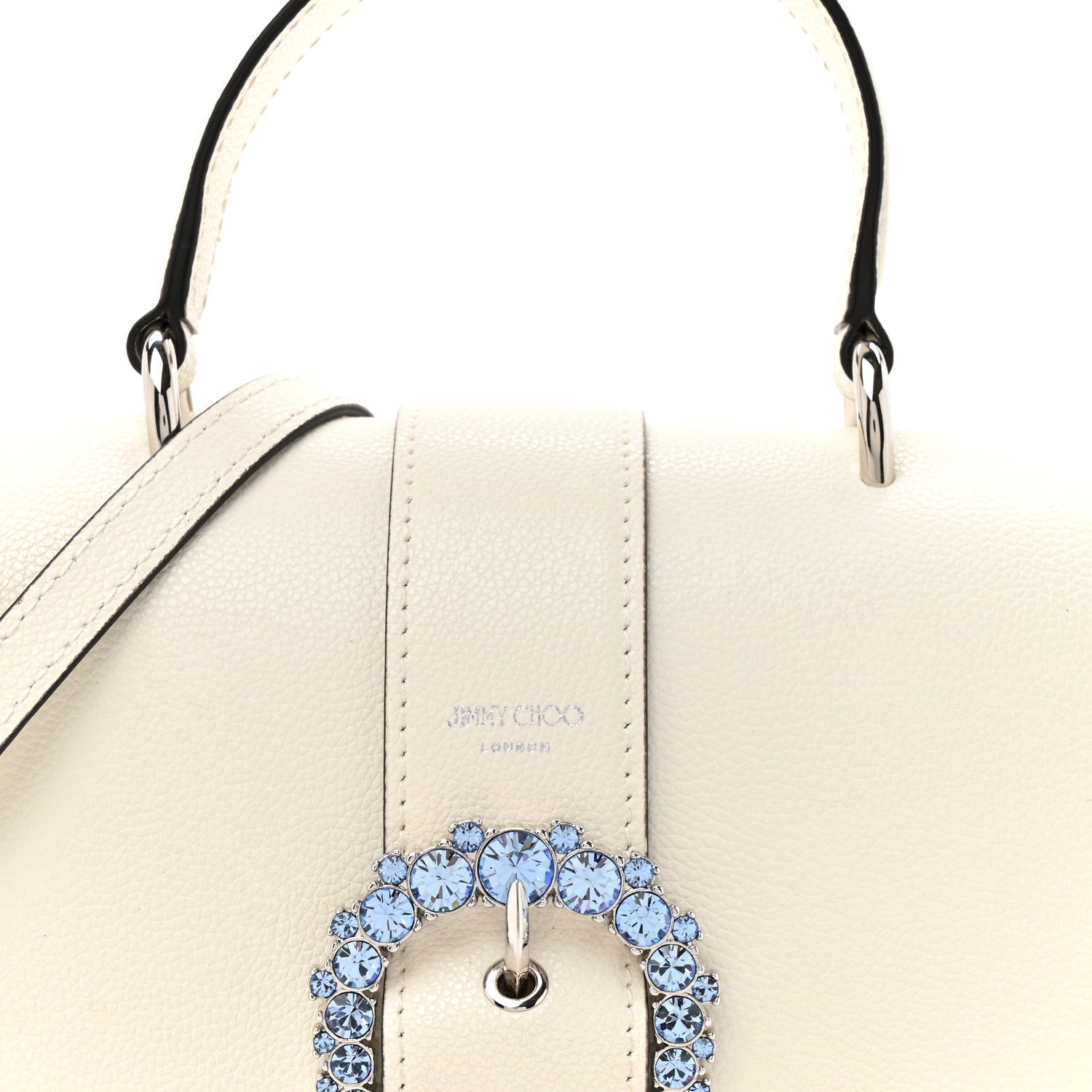 chiiiibag 美品 JC130131A_10.jpg?quality=80&bg