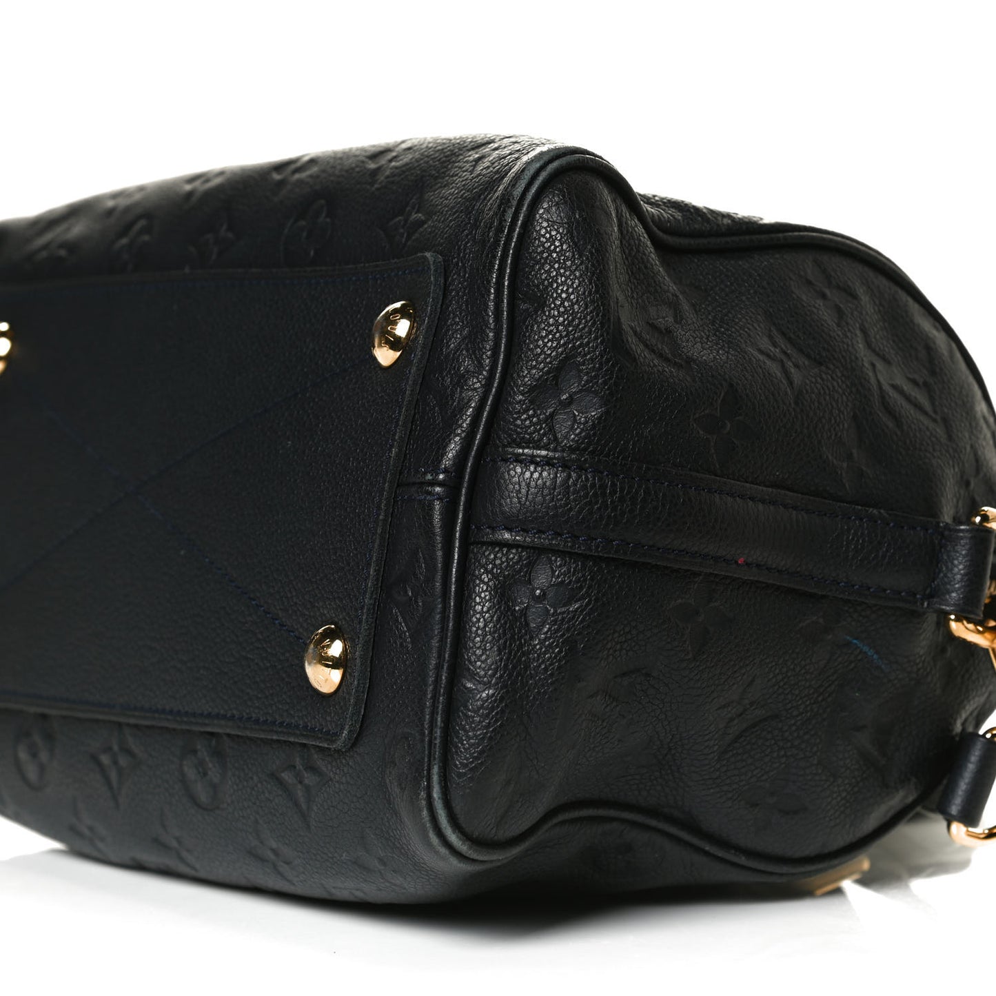 Empreinte Speedy Bandouliere 25 Infini
