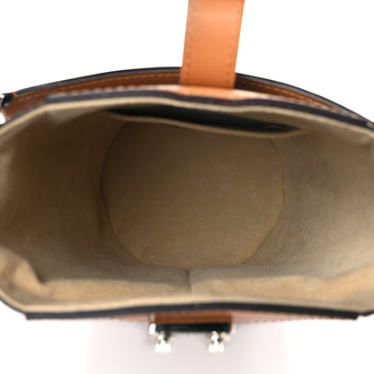 Louis Vuitton Transformed Monogram Time Trunk Duffle Bag 5 of 8
