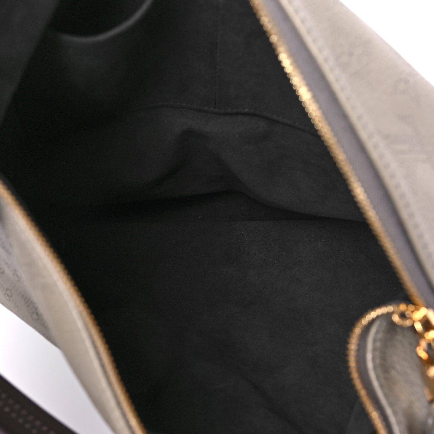 Mahina Selene MM Taupe