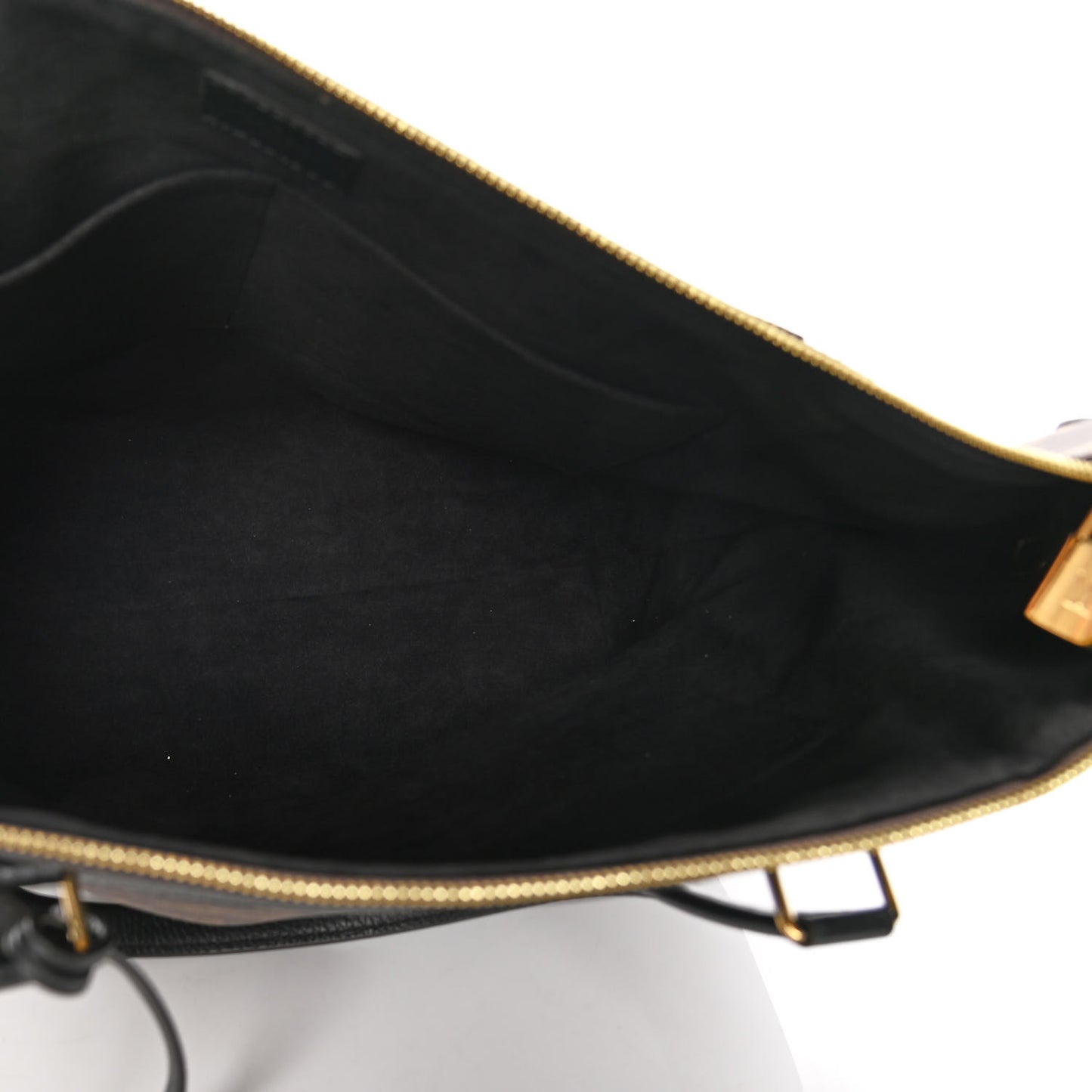 Monogram Estrela NM Black