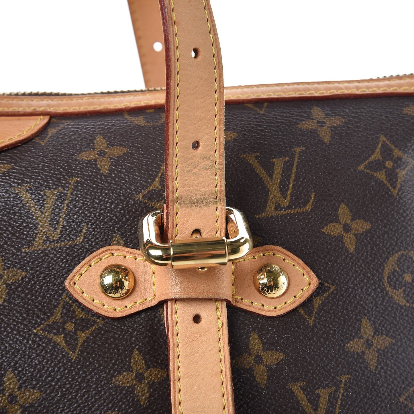Monogram Palermo GM