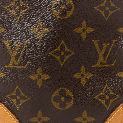 Louis Vuitton Monogram Amazone 8 of 10