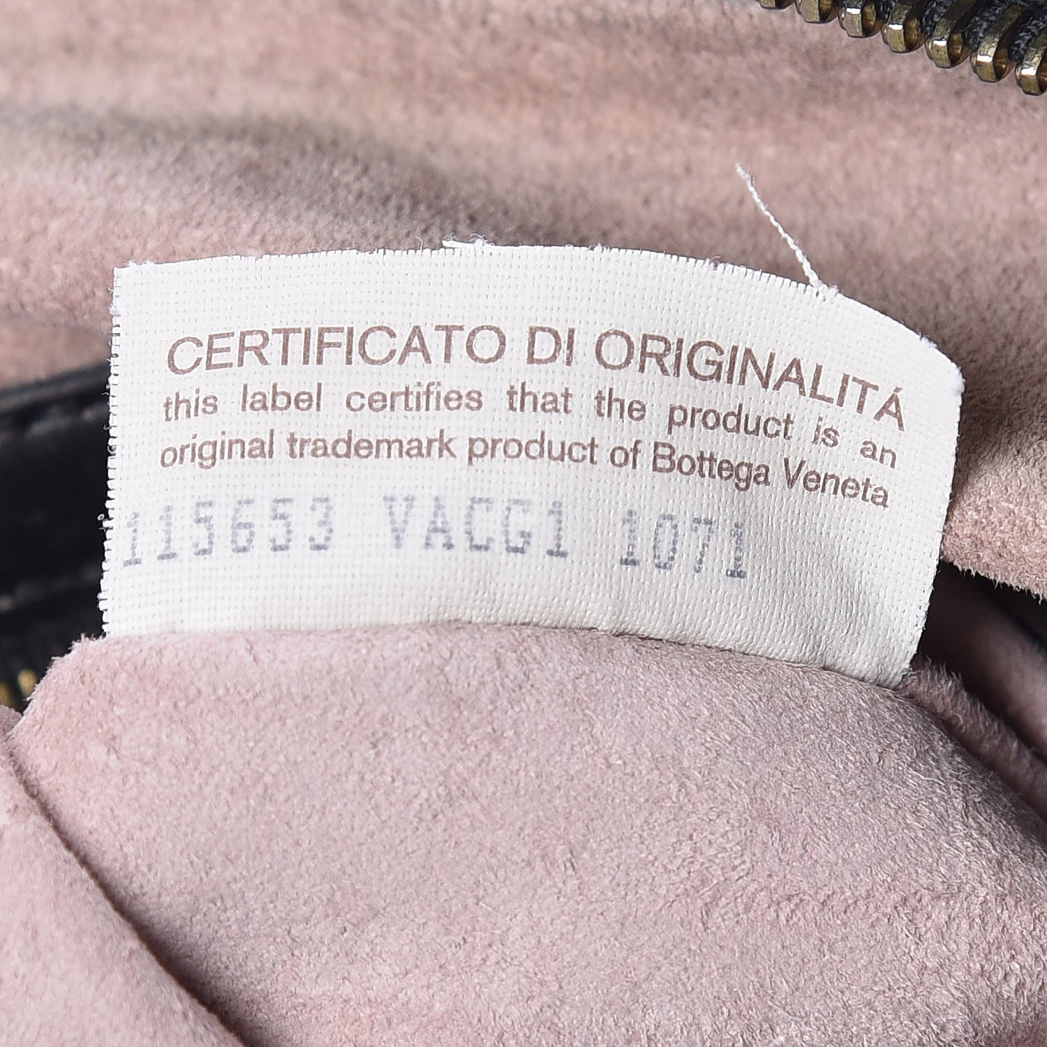 Bottega Veneta Nappa Intrecciato Flower Medium Veneta Hobo Black 8 of 15