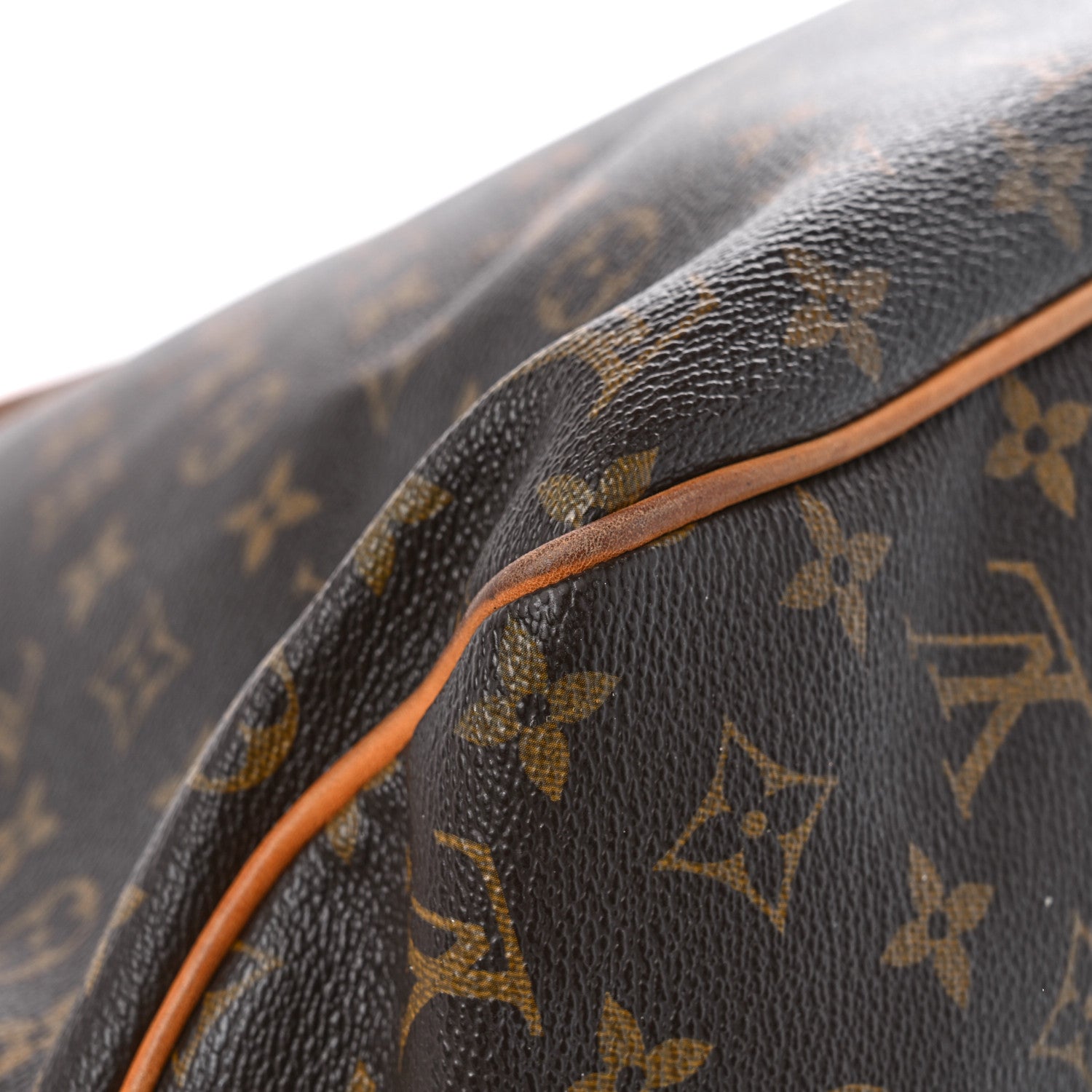 Louis Vuitton Monogram Delightful MM 11 of 16