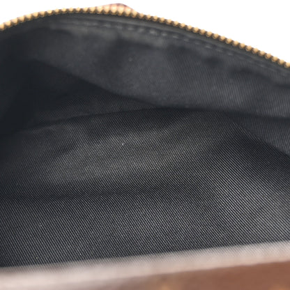 Louis Vuitton Monogram Bumbag 5 of 10