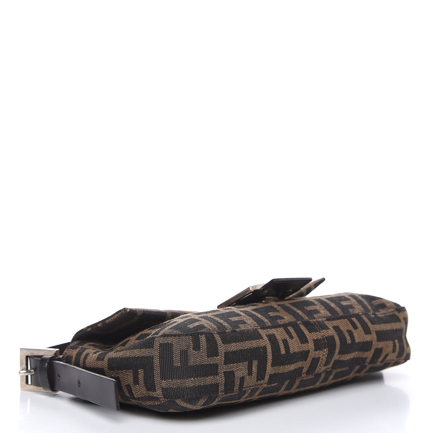 Zucca Baguette Tobacco