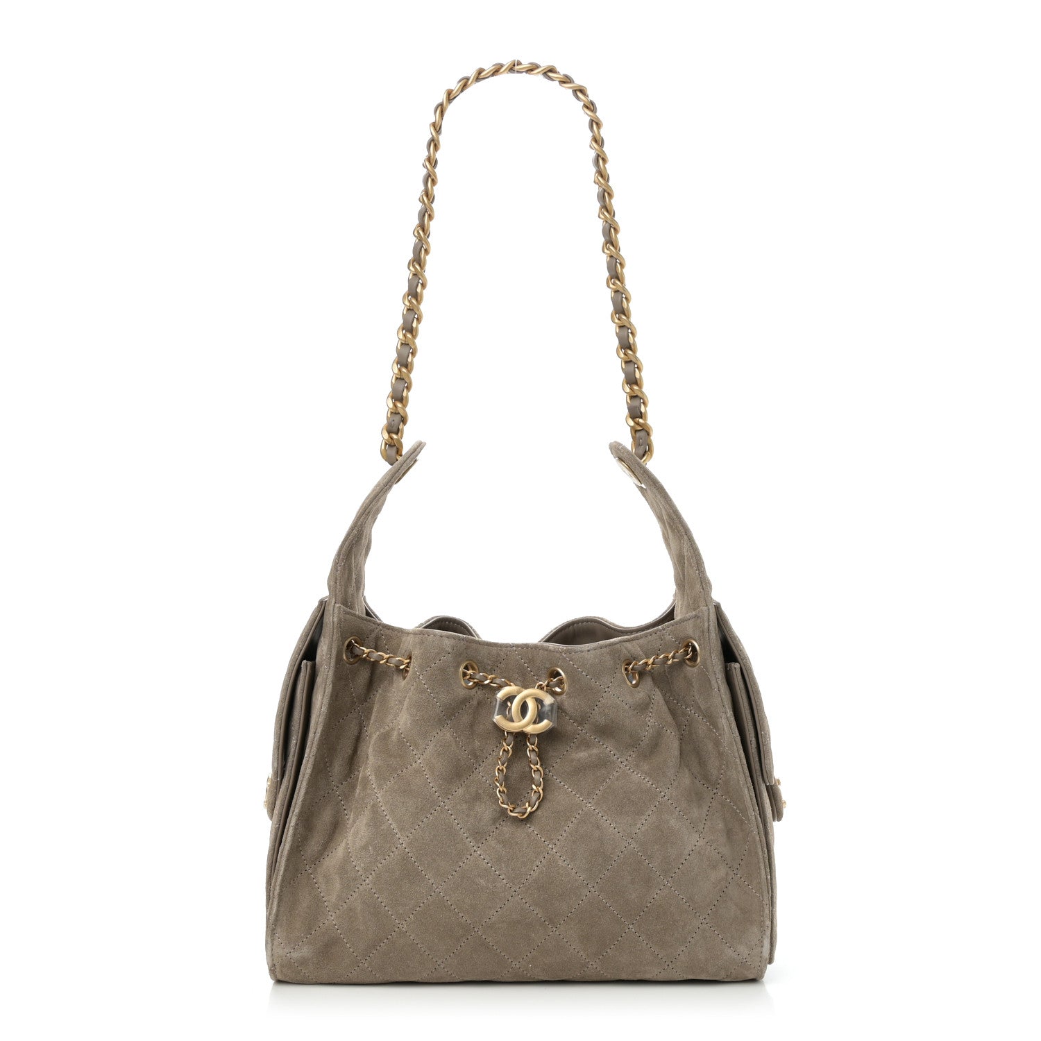 best chanel bag for everyday use