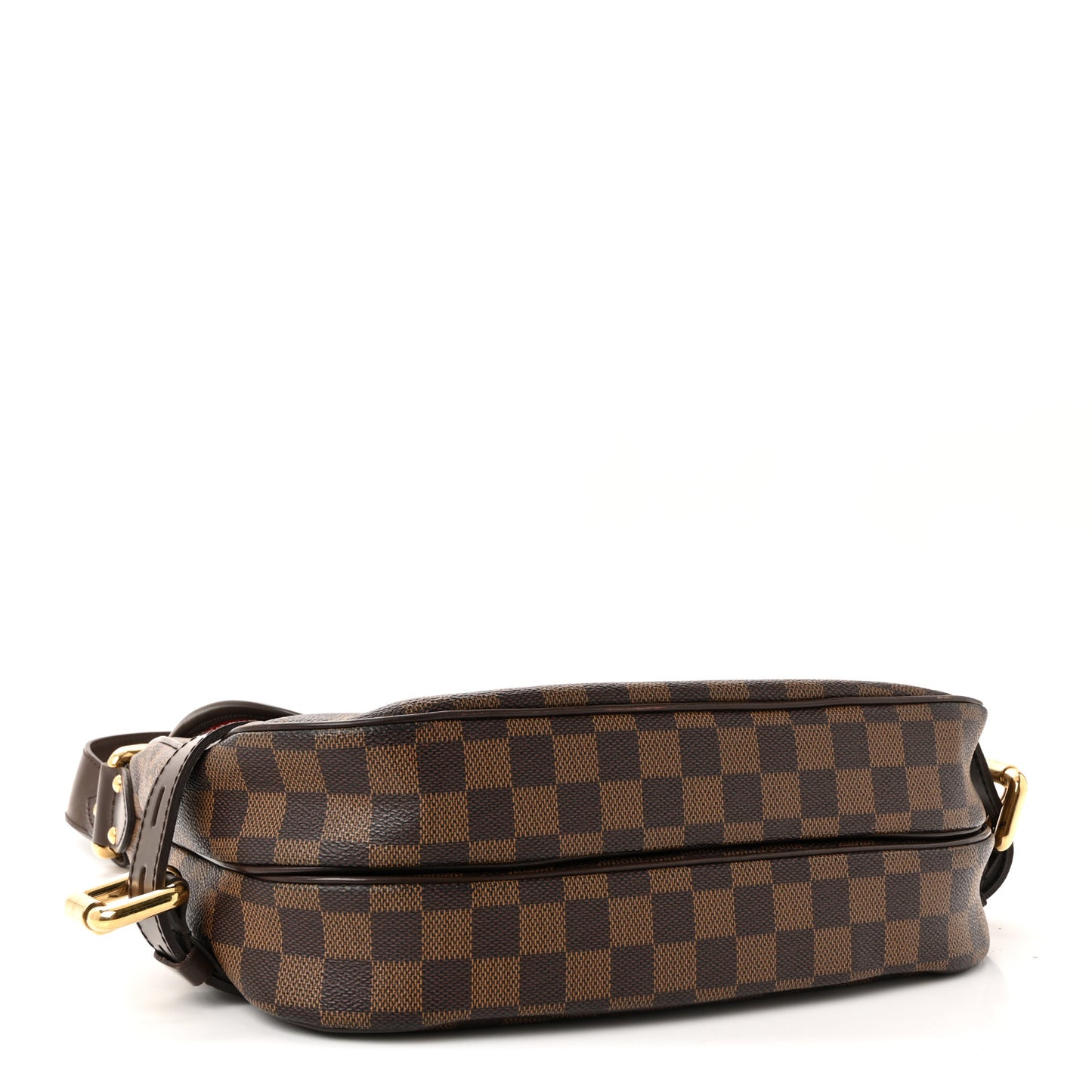 Damier Ebene Highbury