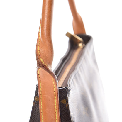 Louis Vuitton Monogram Looping MM 12 of 18
