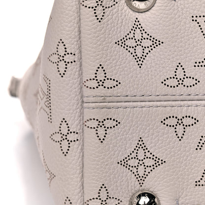 Louis Vuitton Mahina Hina MM Brume 14 of 20