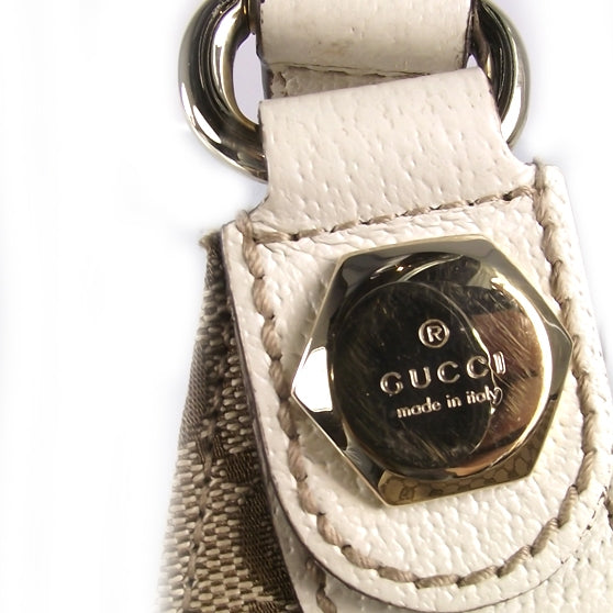 Monogram Charmy Medium Shoulder Bag