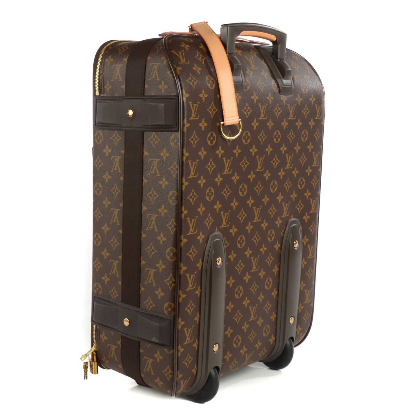 Monogram Pegase 55