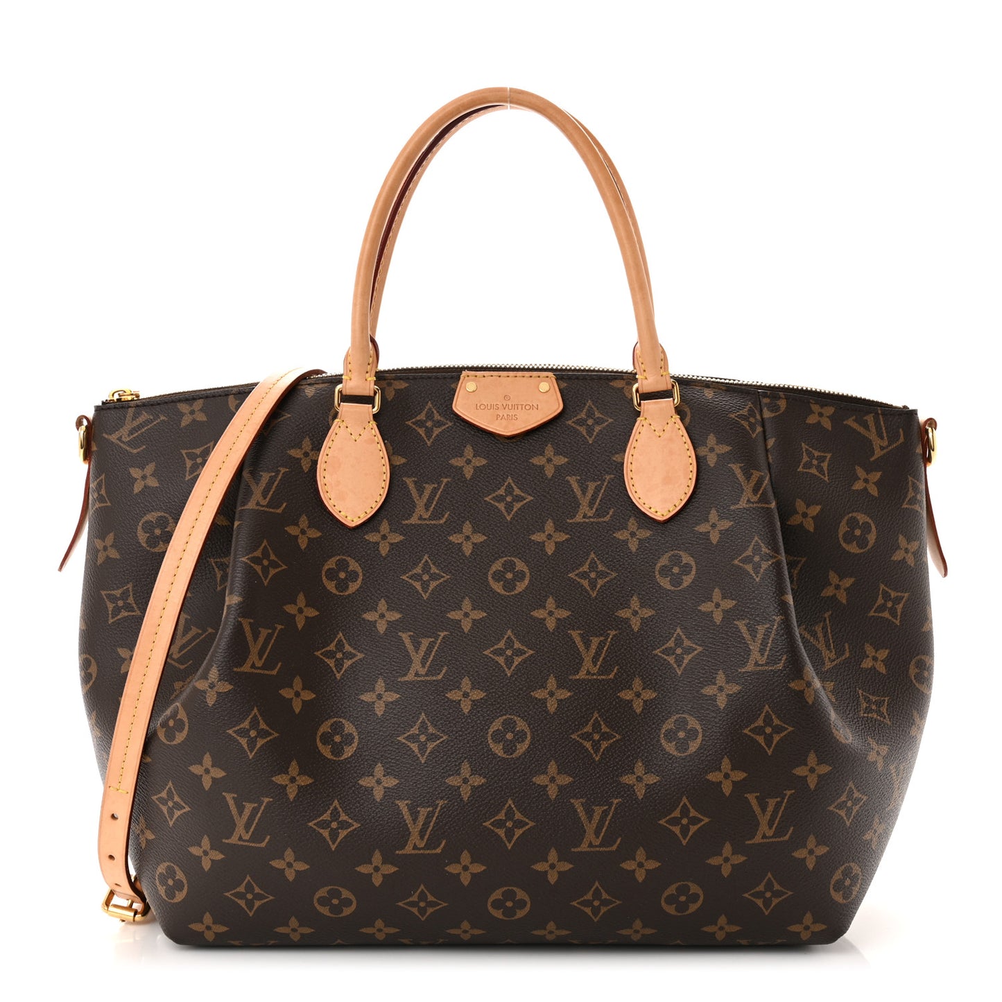 Monogram Turenne GM