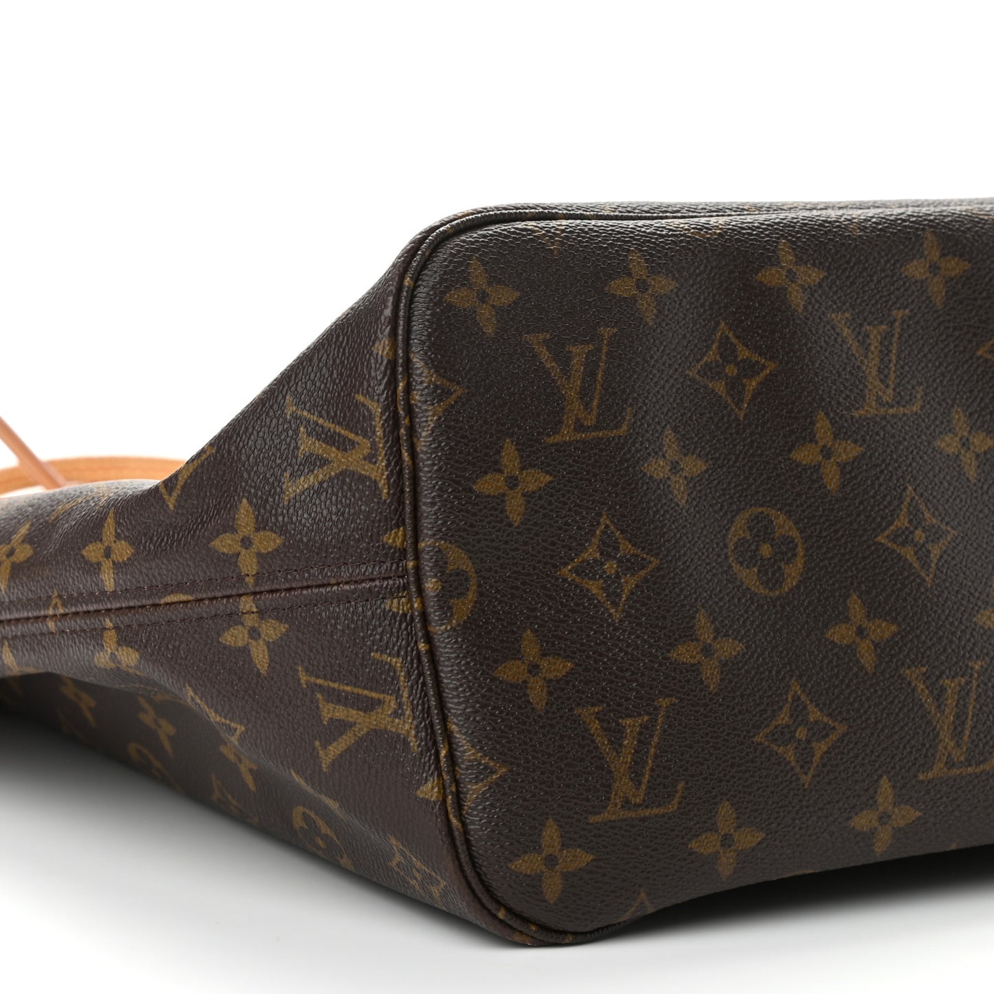 Monogram Neverfull MM