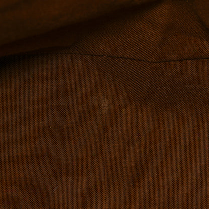 Louis Vuitton Monogram Montsouris GM Backpack 9 of 27