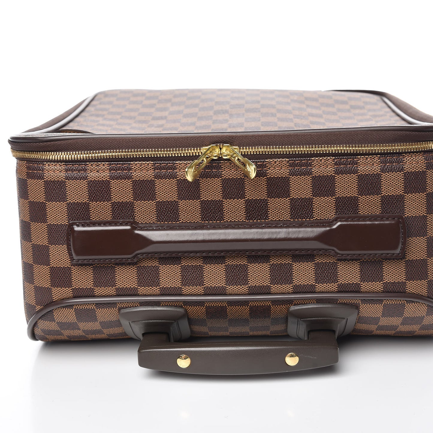 Damier Ebene Pegase 45