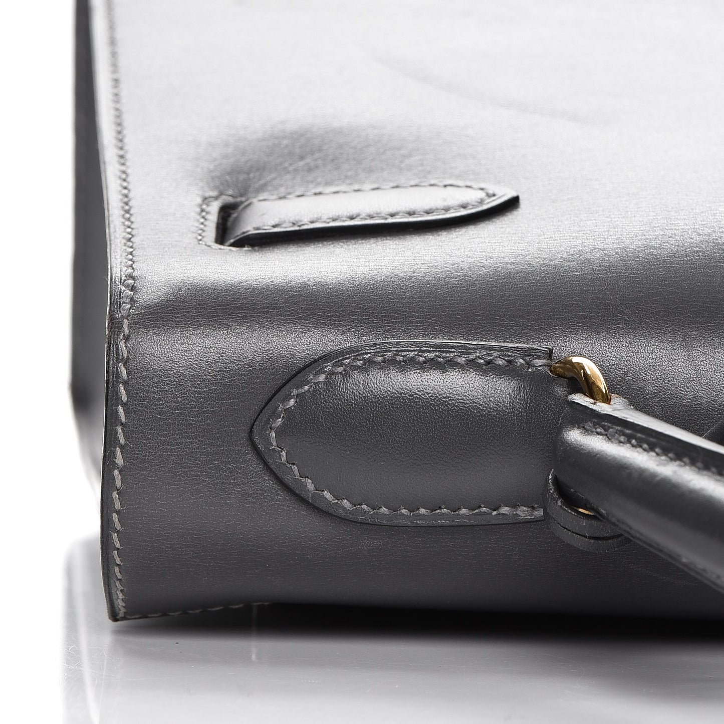 Box Kelly Sellier 32 Ardoise