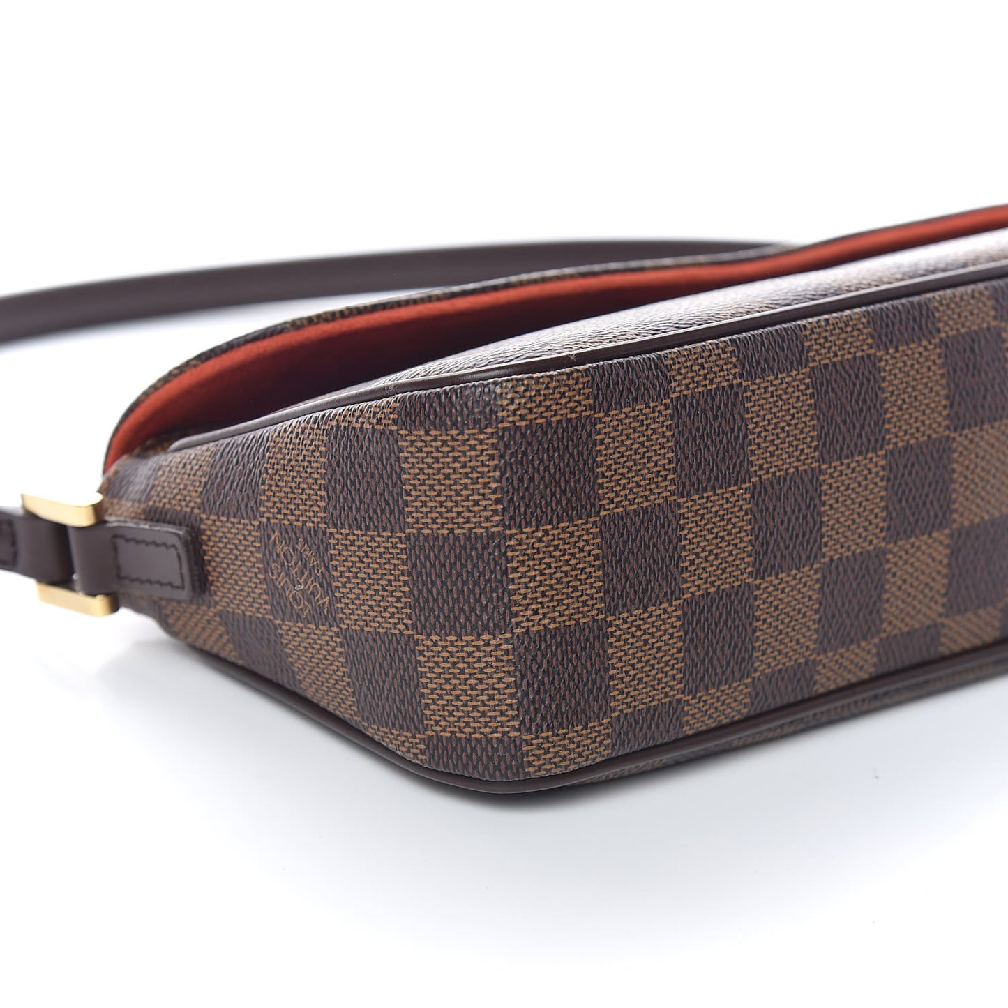 Damier Ebene Recoleta
