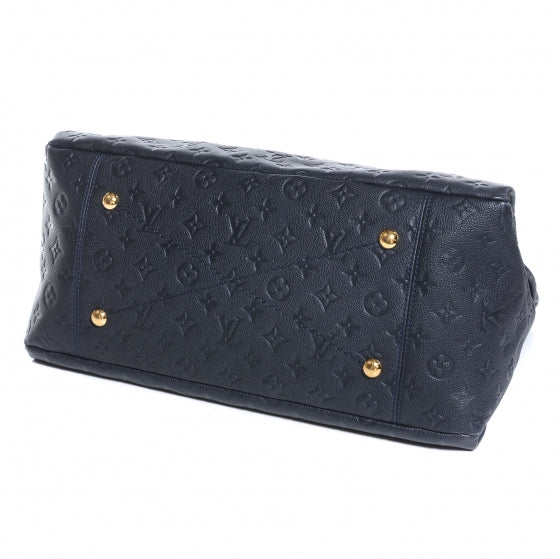 Empreinte Artsy MM Infini